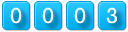 compteur pour site