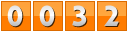 compteur visiteur