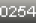 compteur internet