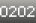 compteur pour site