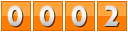 compteur pour site internet