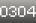 compteur de visite