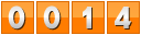 compteur web gratuit sans pub