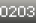 compteur de visite