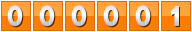 compteur pour blog