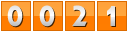 compteur pour site internet