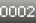compteur de visite