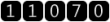 compteur de visite