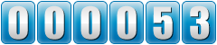 compteur visites
