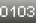 compteur pour site