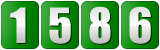 contador de visitas para joomla 3.0