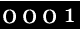contador visitas web