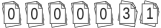 contadores para web