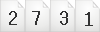 contatore dati internet