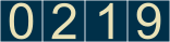 web counter