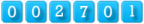 web page counter