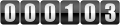free hit counter