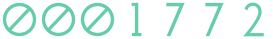 website hit counter