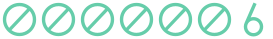 website counter widget
