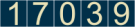 page counter