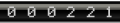 free website counters