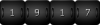 web page counter