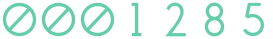 website counter