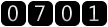website hits counter