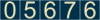 free web counter