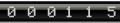 free web counter