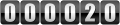 web page counter