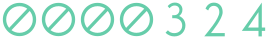 web counter