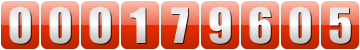 free counter