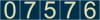 visitor counter for website
