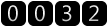 website counter