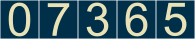 web counter