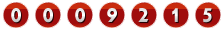 website counter