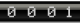 website counter