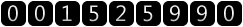 website counter