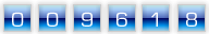 html hit counter code