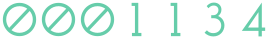 website page counter