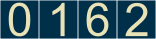 free web counter