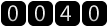 free hit counter