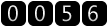 website counter