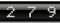 free website counter
