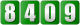 hit counter