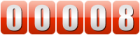 page counter