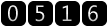 web page counter