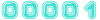 free hit counter