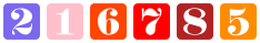 web counter